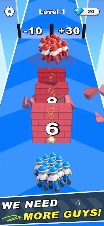 �����г���ͼ2