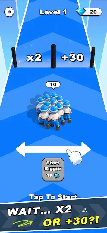�����г���ͼ1