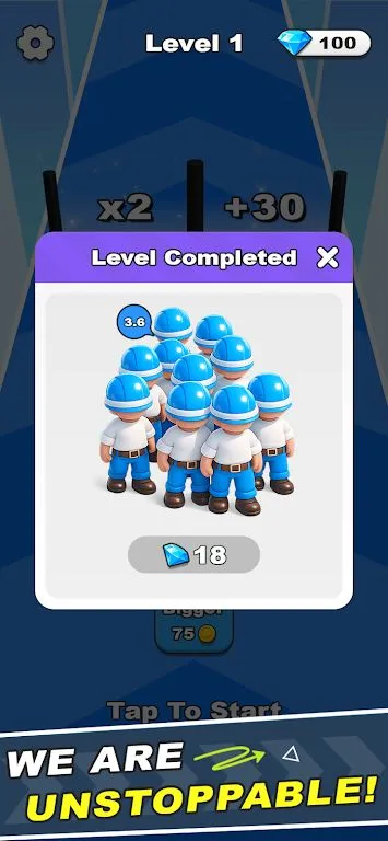 �����г���ͼ4