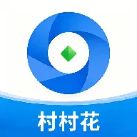 ���滭�����ֻ���