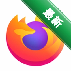 ��������Firefox