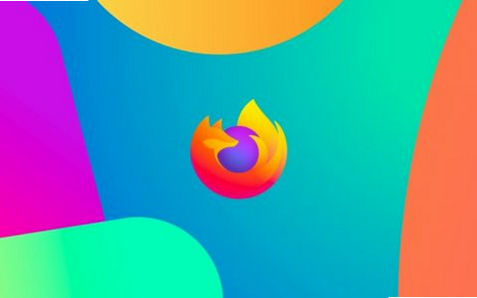 Firefox 亮点 功能 截图 展示