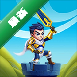 Ӣ��ս��Hero Wars1.284.401 ��׿�� ���Կ��ƶ�ս