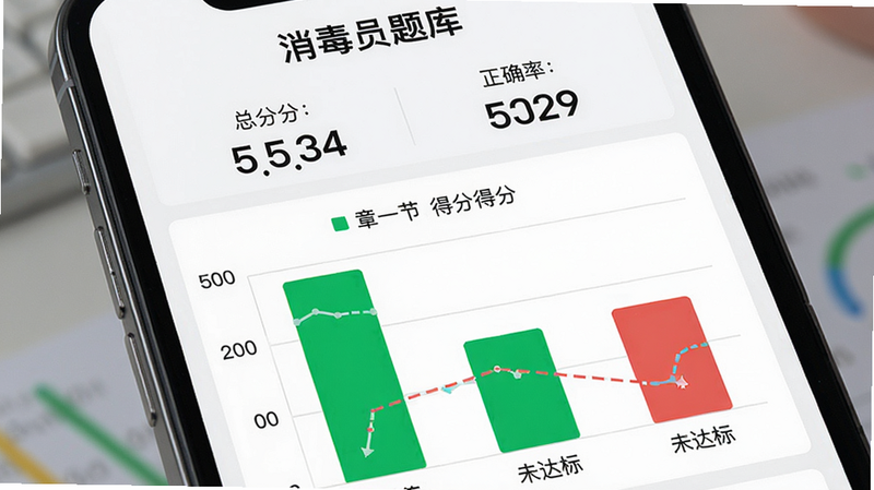 手机屏幕显示