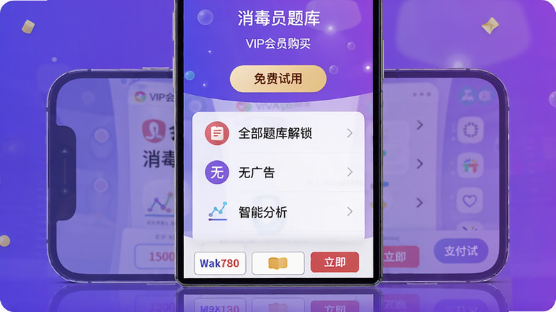 手机屏幕显示