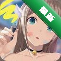 ���ջ滭