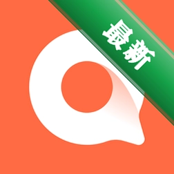 �羳ħ��