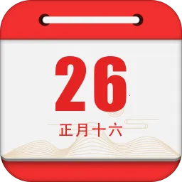 �Ƶ�����2026���°汾v17.0 ��׿��