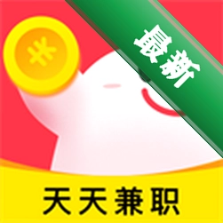�����ְ