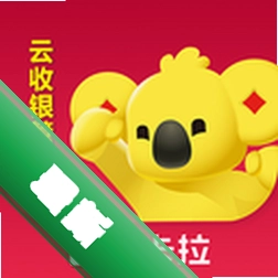 �������ܼ�