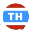 AI̩��