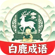 ��¹����2026�ٷ����°汾v2.7.6.2 ��Ѱ�