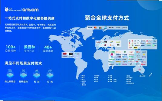 寰球淘企业通 安卓版 用户问答