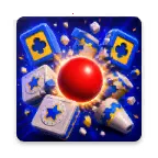 �û���С��Ϸ2026�ٷ����°汾v2.0.1 ��׿��