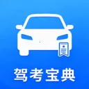 �ݿ���ͨ�ƻ�2026���°汾v1.1.0 �ֻ���