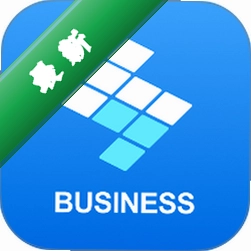 Solar DM1.3.4 ̫���ܼ�ع���