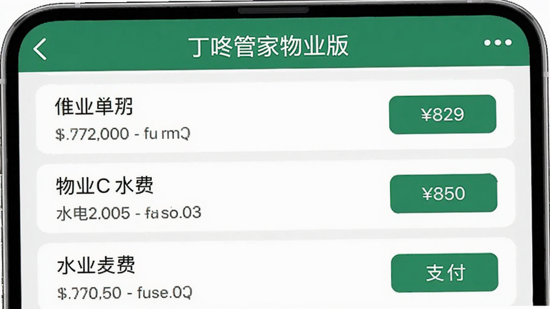 一张