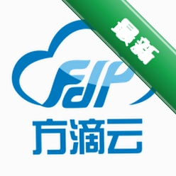 Fdy�ͻ�����