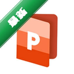 PPT�ֻ���1.0.7 ��׿�ֻ�����PPT
