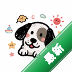 ֪��