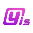 Yis-����v1.0.12 ��Ѱ�