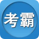 ���Ի�ʿ2026�ٷ�����v3.21 ��׿��