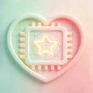 оо��ͼ2026���°汾v1.1 �ٷ�����
