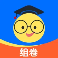 �����Сѧ�������2026�ٷ����°汾v2.19.0 �ֻ���