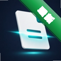 ȫ�ܼ���ɨ����