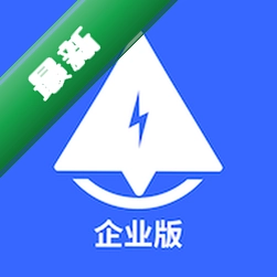 �Ƽ�