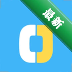 ������1.0.6 ���ܵ�������