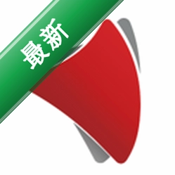 iOffice M301.0.11 ��׿�ƶ��칫