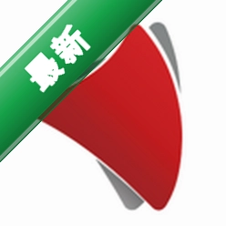 iOffice M30