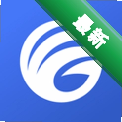 �ǻ㳯��