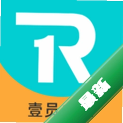 ҼԱ֮��1.6.8 ��׿ְ���罻