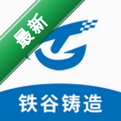 ��������1.7.3 ���칤��