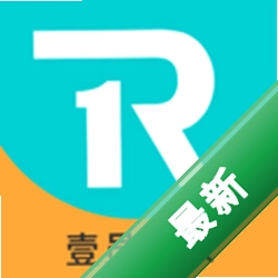 ҼԱ֮��