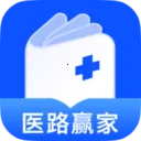 ҽ·Ӯ�Ұ�׿�ֻ���