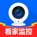 �ƶ�Զ�̼�ؿ���v1.6.3.9 �ֻ���