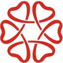 INNOTRIK
