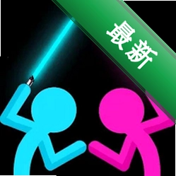 ˫�˾�����������Ϸ0.0.2607171729 ˫�˾���