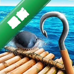 �ĵ�������Ϸ0.0.2607171747 ����ð��