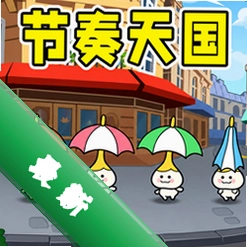 �����ɶԺ���1.0 ���ֽ�����Ϸ