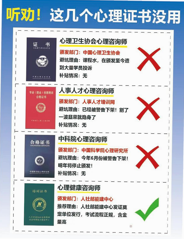连线超解压 安卓版 避坑指南