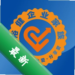 ԣ����ҵ����