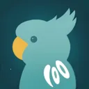 ������ѧ2026�ٷ�����