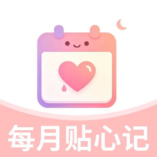 ÿ�����ļ�