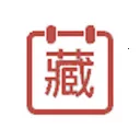 �������2026�ٷ�����v26.3 ��׿��