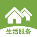 �վ�