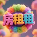 ������